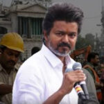 CM Vijay