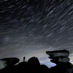 DeltaAquariids