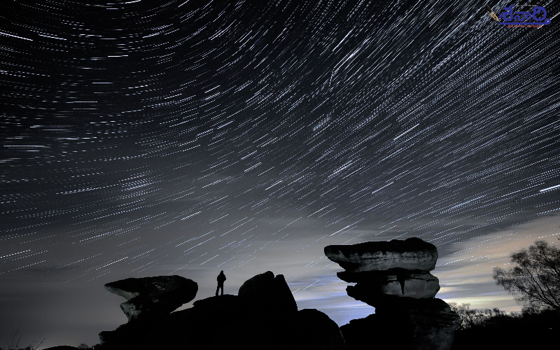 DeltaAquariids