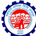 EPFO
