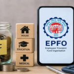 EPFO
