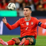 FIFA
