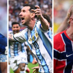 FIFA