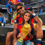 FIFA