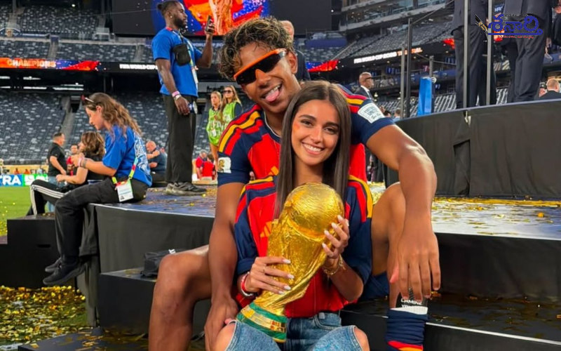 FIFA
