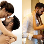 Gehraiyaan