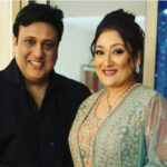 Govinda