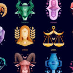 Horoscope