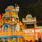 Hyderabad