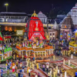 Jagannath