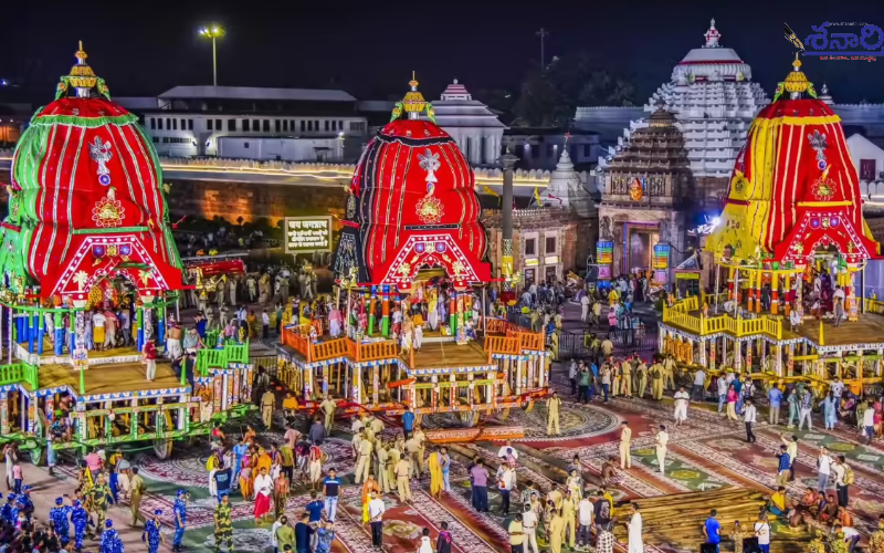 Jagannath