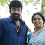 Jeevitha