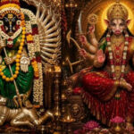 Navaratri