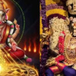 Navaratri