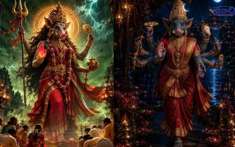 Navaratri