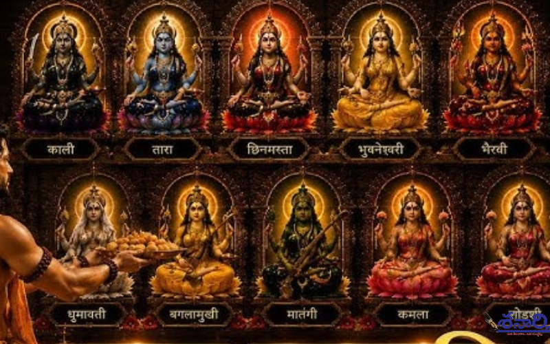 Navratri