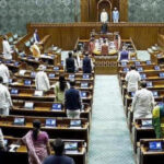 Parliament
