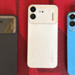 Phone