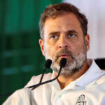 Rahul