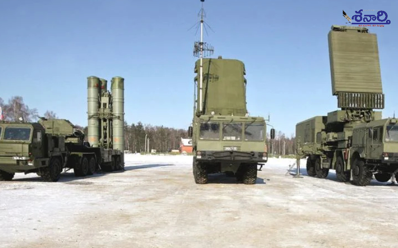 Russia