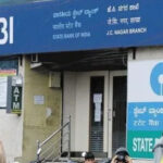 SBI