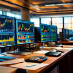 StockMarket