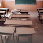 Students