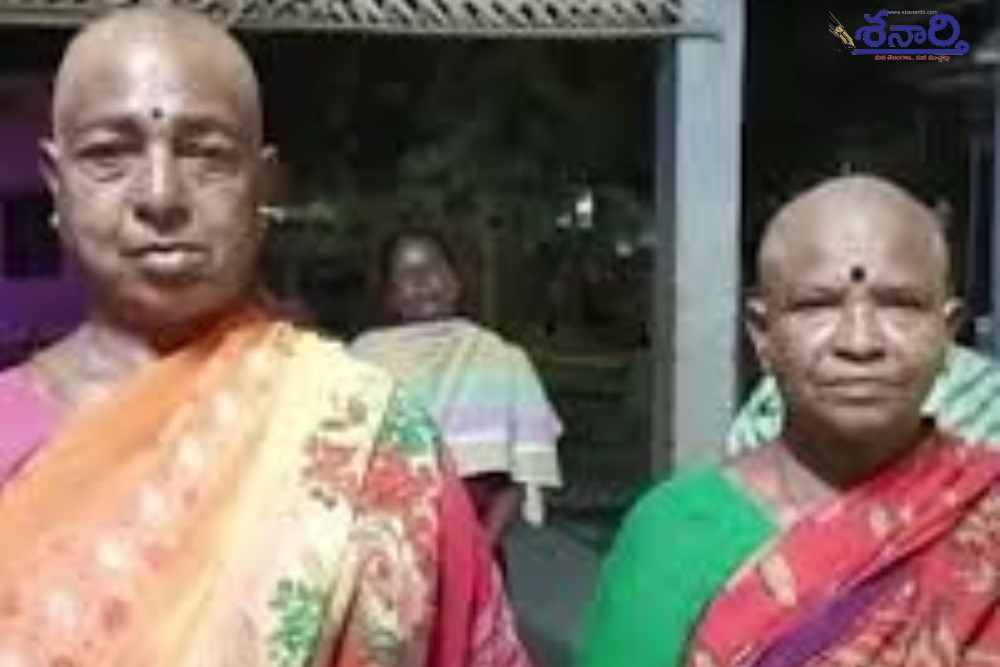 TamilNadu