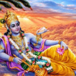 TholiEkadashi