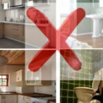 Vastu