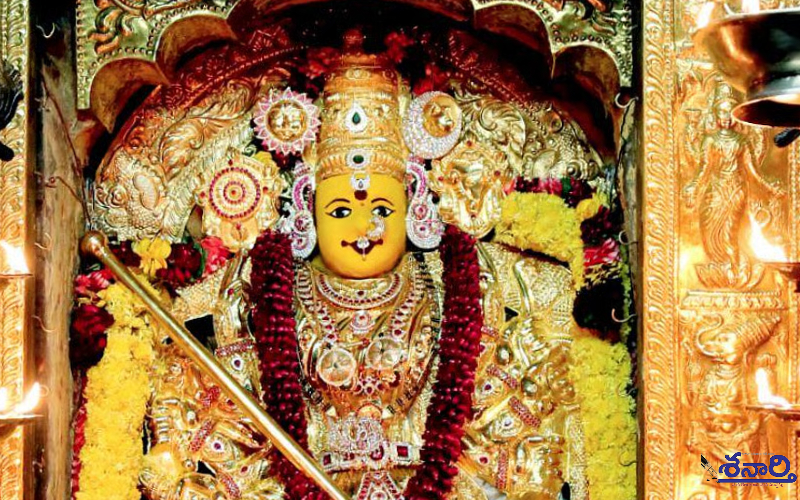 Vijayawada