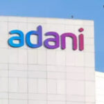 Adani