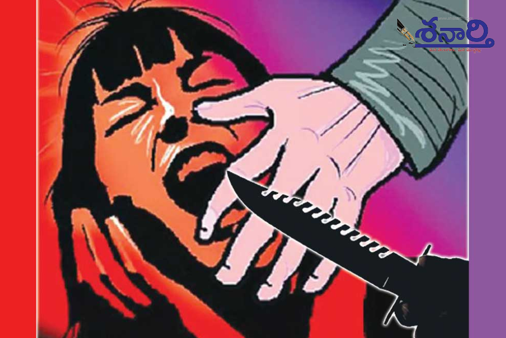 Anantapur