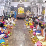 Annavaram