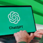 ChatGPT