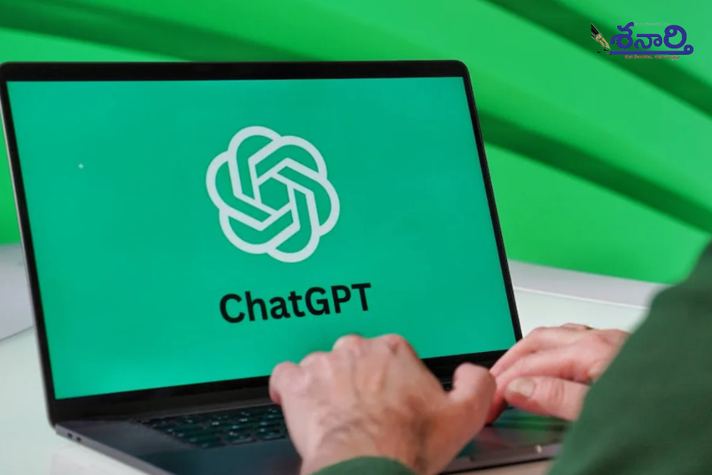 ChatGPT