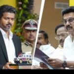 DMK