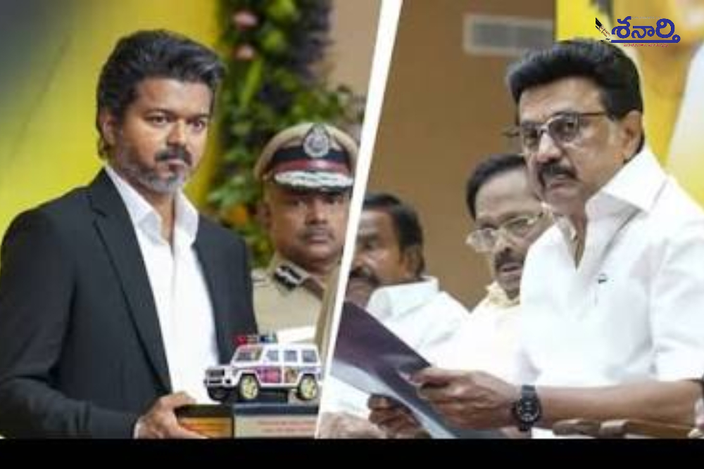 DMK