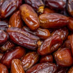 DryDates