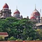 HighCourt