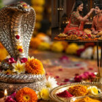 NagPanchami