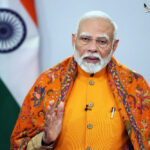 NarendraModi