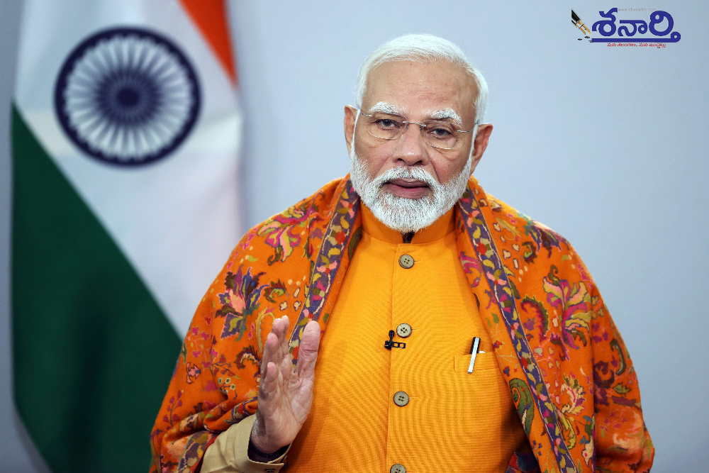 NarendraModi