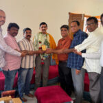 Nizamabad