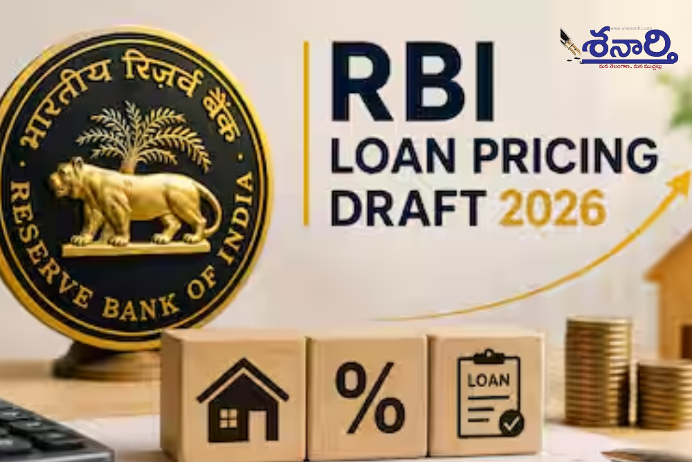 RBI