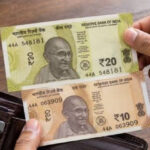 RBI