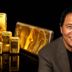 Robert Kiyosaki