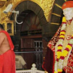 Shirdi