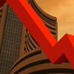 Stock Market