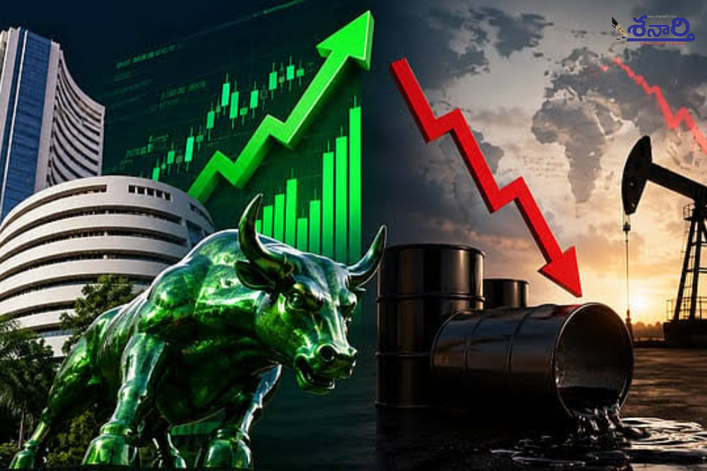 StockMarket
